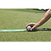 Putting Stick Pro