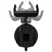 Mi-T Grip Dash Mounts - 2 Pack