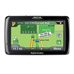magellan-roadmate-5045lm-gps