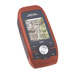magellan-triton-300-gps