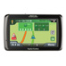 magellan-roadmate-gps