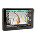 Cobra 6500 Pro HD GPS