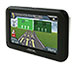 Magellan 2230 GPS