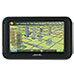 Magellan RM5320 GPS