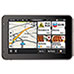 Magellan RM5295 Smart GPS