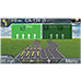 Magellan RM5295 Smart GPS