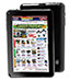 MiTraveler Tablet
