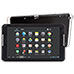 NuVision Tablet