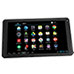 Nuvision Tablet Computer