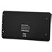 Nuvision Tablet Computer