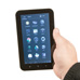 hkc-7-inch-android-4-0-16gb-tablet