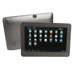 9-inch-android-4-1-tablet