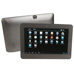 9-inch-android-4-1-tablet