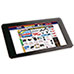 MiTraveler 7 Inch Tablet