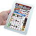 MiTraveler 10.1 inch Tablet
