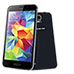 Android 4.4 Phonetab