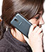 Android 4.4 Phonetab