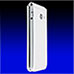 Slide Flip Phone
