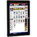 Apex Windows Tablet