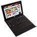 Apex Windows Tablet