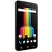 Polaroid Unlocked Phone