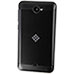 Polaroid Unlocked Phone