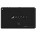 Vulcan Omega Windows Tablet