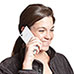5in Android 4.4 Phone