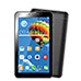 7IN PhoneTab with Android