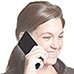 7IN PhoneTab with Android