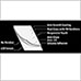iPhone 6+ Tempered Glass Protector