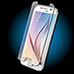 GalaxyS5 Tempered Glass Protector
