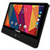 Naxa Tablet DVD Combo