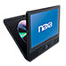 Naxa Tablet DVD Combo