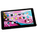 Mitraveler Tablet