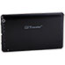 Mitraveler Tablet