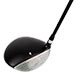 Powerbilt Blackout Driver
