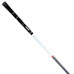 Powerbilt Blackout Driver