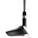 PowerBilt-TPS Hybrid Chipper