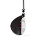 PowerBilt-TPS Hybrid Chipper
