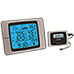 TAYLOR WRLS WEATHER STATION