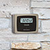 TAYLOR WRLS WEATHER STATION