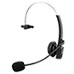 Cobra CB Bluetooth Headset