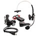 Cobra CB Bluetooth Headset