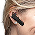 2-in-1 Headset