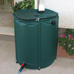 50-gallon-collapsible-rain-barrel