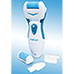 Pedi-Smooth Callus Remover