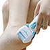 Pedi-Smooth Callus Remover