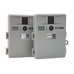 ez-cam-outdoor-cameras---2-pack