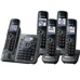 panasonic-link-to-cell-phone-system
